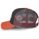 cepur-izliekta-truckeris-daudzkrasains-snapback-gror-no-von-dutch