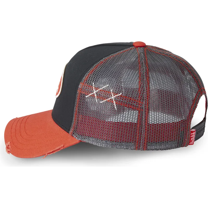 cepur-izliekta-truckeris-daudzkrasains-snapback-gror-no-von-dutch