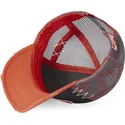 cepur-izliekta-truckeris-daudzkrasains-snapback-gror-no-von-dutch