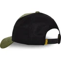 cepur-izliekta-truckeris-zals-snapback-kak-no-von-dutch