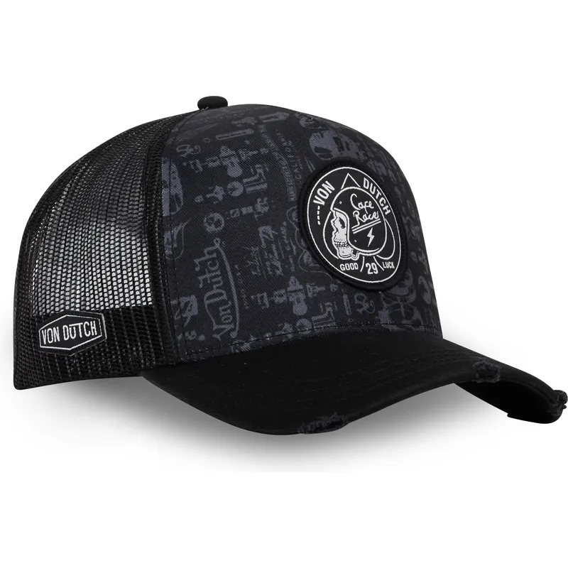 schwarze-trucker-kappe-logos01-von-von-dutch