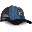 trucker-cap-blau-und-schwarz-logos02-von-von-dutch