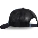 von-dutch-logos02-blau-schwarze-trucker-kappe