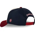 snapback-z-wygietym-daszkiem-w-kolorze-bezowym-niebieskim-i-czerwonym-vint02-od-von-dutch
