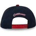 cepur-izliekta-daudzkrasains-snapback-vint02-no-von-dutch