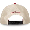 cepur-izliekta-daudzkrasains-snapback-vint05-no-von-dutch