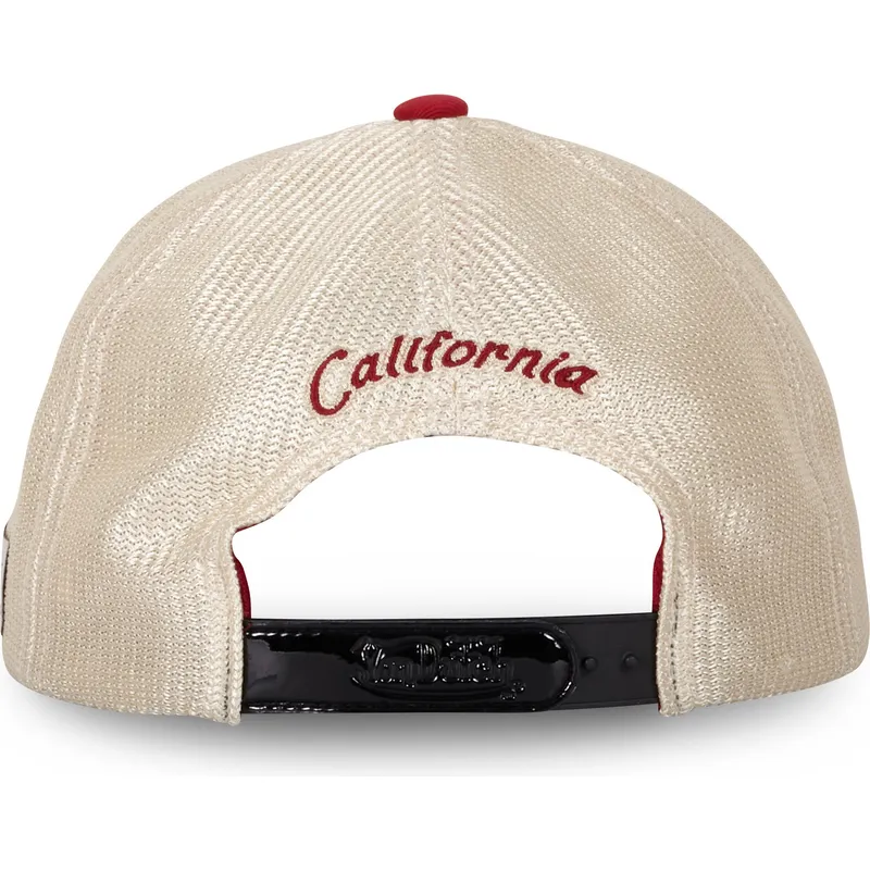 cepur-izliekta-daudzkrasains-snapback-vint05-no-von-dutch