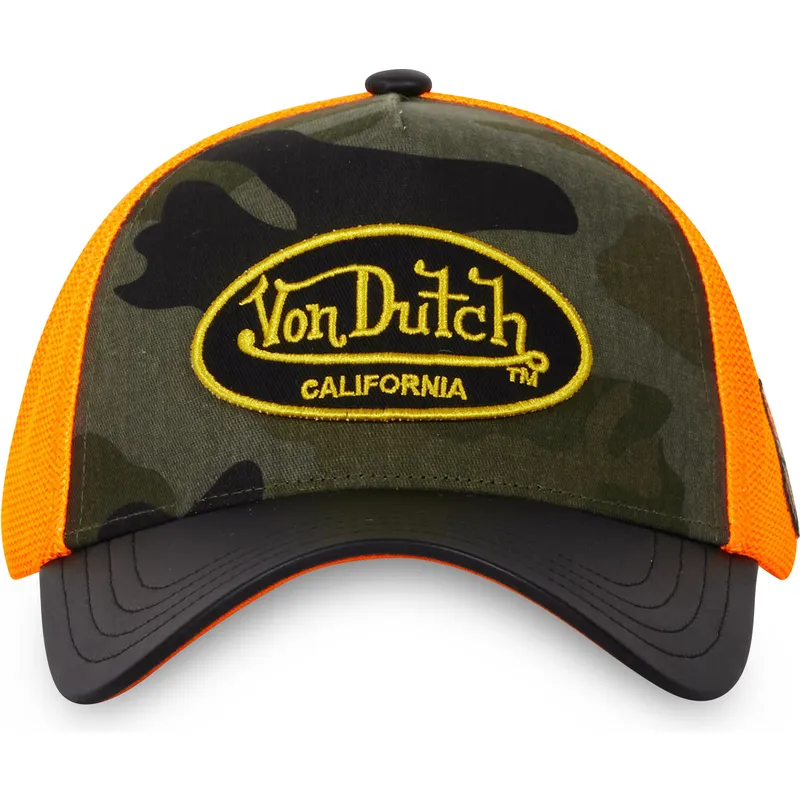 cepur-izliekta-daudzkrasains-snapback-vint08-no-von-dutch