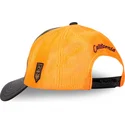 cepur-izliekta-daudzkrasains-snapback-vint08-no-von-dutch
