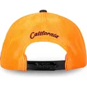 cepur-izliekta-daudzkrasains-snapback-vint08-no-von-dutch