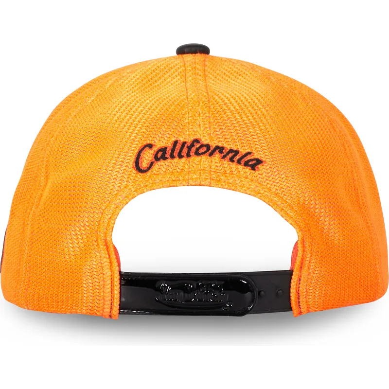 cepur-izliekta-daudzkrasains-snapback-vint08-no-von-dutch