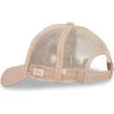 cepur-izliekta-truckeris-bess-snapback-lor-no-von-dutch