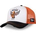 czapka-trucker-biala-pomaranczowa-i-czarna-moto-ct-20-motogp-od-von-dutch