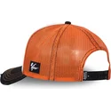 cepur-izliekta-truckeris-daudzkrasains-snapback-moto-ct-20-motogp-no-motogp-no-von-dutch