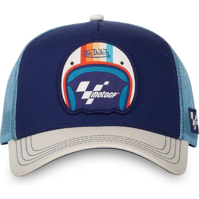 cepur-izliekta-truckeris-tumsi-zils-snapback-moto-ct-22-motogp-no-motogp-no-von-dutch cepur-izliekta-truckeris-tumsi-zils-snapback-moto-ct-22-motogp-no-motogp-no-von-dutch