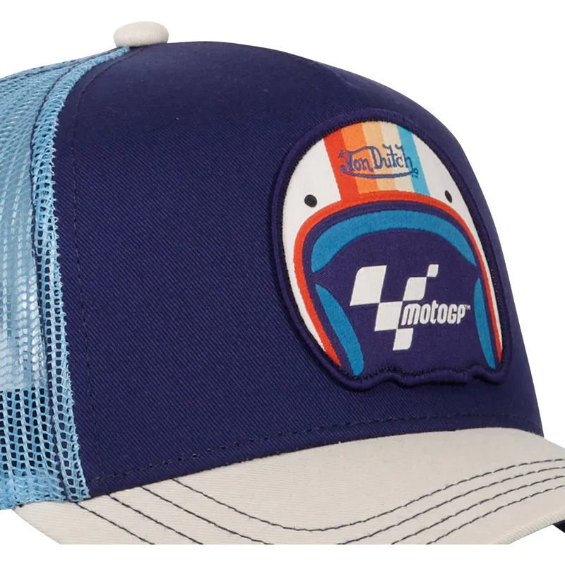 cepur-izliekta-truckeris-tumsi-zils-snapback-moto-ct-22-motogp-no-motogp-no-von-dutch cepur-izliekta-truckeris-tumsi-zils-snapback-moto-ct-22-motogp-no-motogp-no-von-dutch