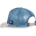 cepur-izliekta-truckeris-tumsi-zils-snapback-moto-ct-22-motogp-no-motogp-no-von-dutch