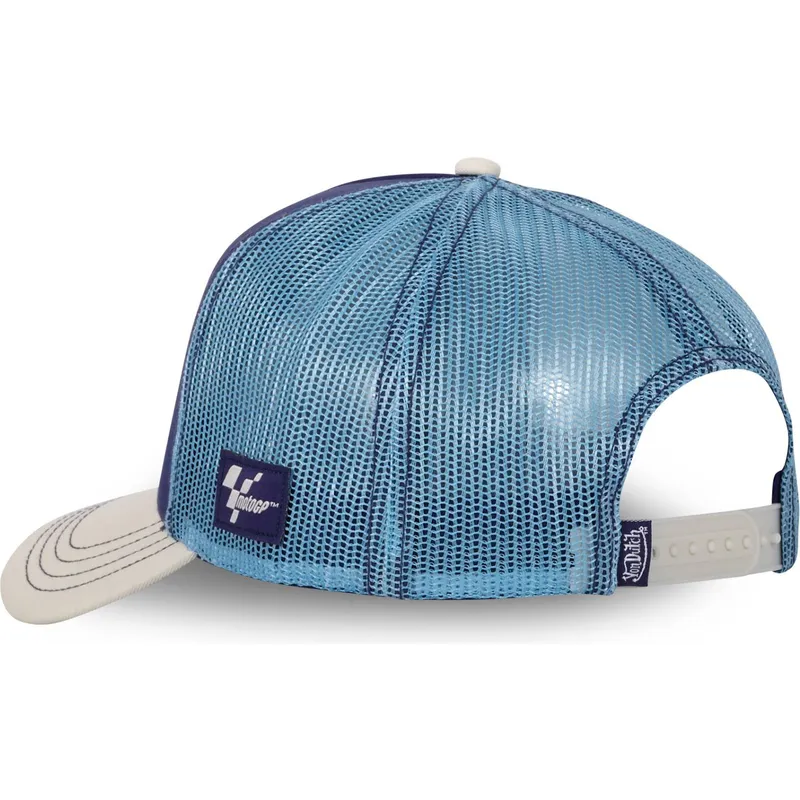 cepur-izliekta-truckeris-tumsi-zils-snapback-moto-ct-22-motogp-no-motogp-no-von-dutch cepur-izliekta-truckeris-tumsi-zils-snapback-moto-ct-22-motogp-no-motogp-no-von-dutch