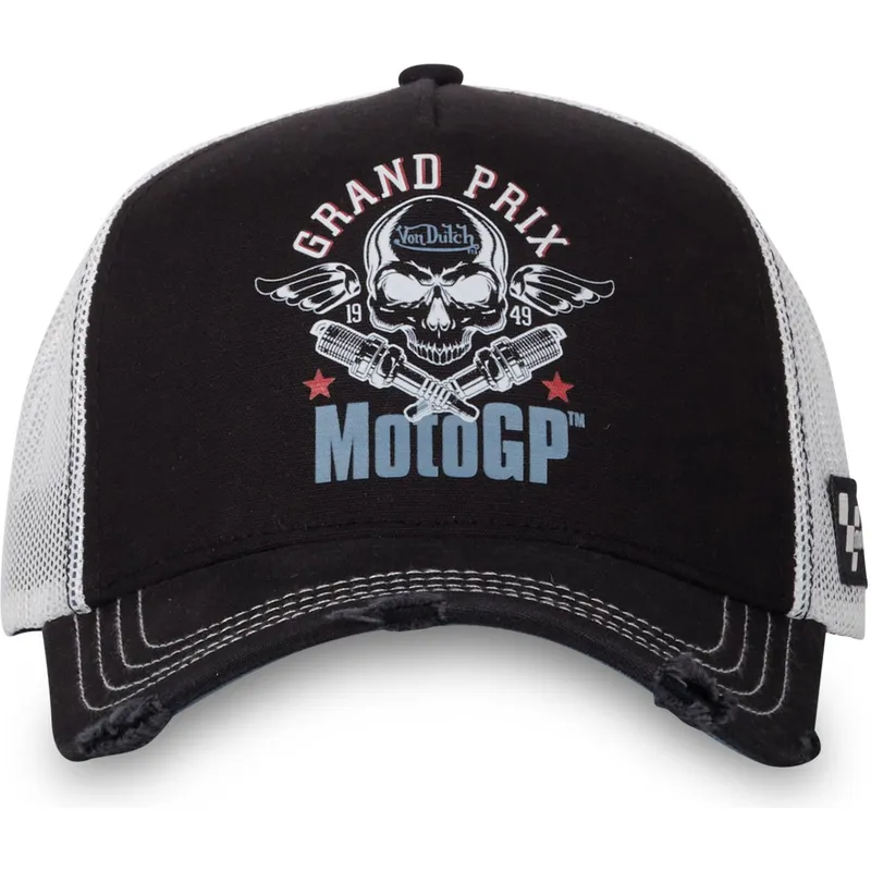 cepur-izliekta-truckeris-melns-snapback-moto-ct-23-motogp-no-motogp-no-von-dutch cepur-izliekta-truckeris-melns-snapback-moto-ct-23-motogp-no-motogp-no-von-dutch