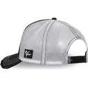 cepur-izliekta-truckeris-melns-snapback-moto-ct-23-motogp-no-motogp-no-von-dutch