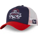 cap-izliekta-multicolor-snapback-no-motogp-no-von-dutch