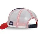 cap-izliekta-multicolor-snapback-no-motogp-no-von-dutch