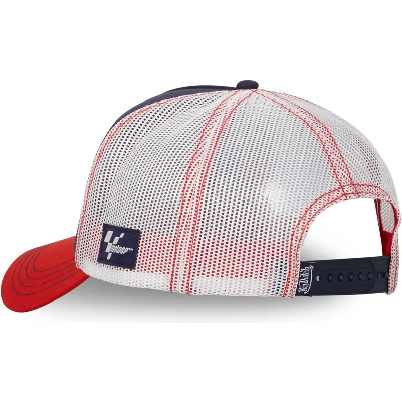 cap-izliekta-multicolor-snapback-no-motogp-no-von-dutch cap-izliekta-multicolor-snapback-no-motogp-no-von-dutch