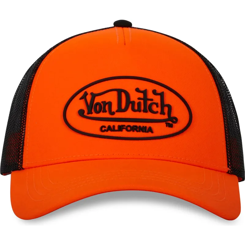 cap-izliekta-orange-snapback-no-von-dutch cap-izliekta-orange-snapback-no-von-dutch