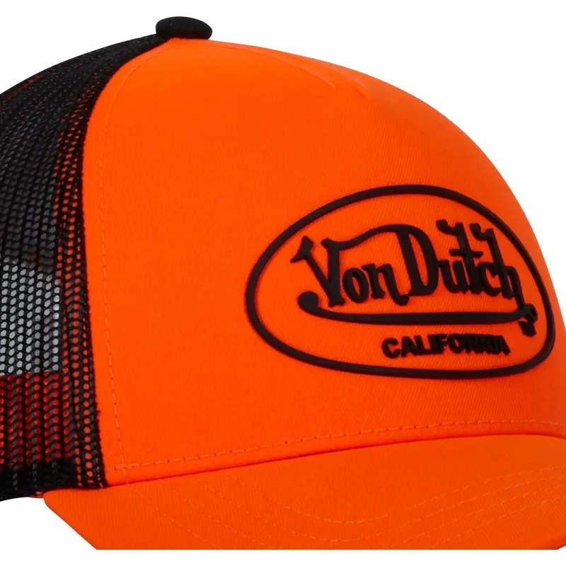 cap-izliekta-orange-snapback-no-von-dutch cap-izliekta-orange-snapback-no-von-dutch