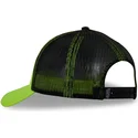 cepur-izliekta-soferis-dzeltens-snapback-flu-no-von-dutch