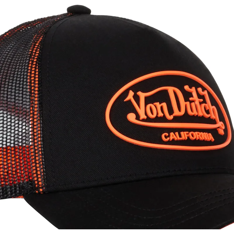 cepur-izliekta-truckeris-melns-snapback-dom-o-no-von-dutch