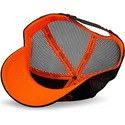 cepur-izliekta-truckeris-melns-snapback-dom-o-no-von-dutch