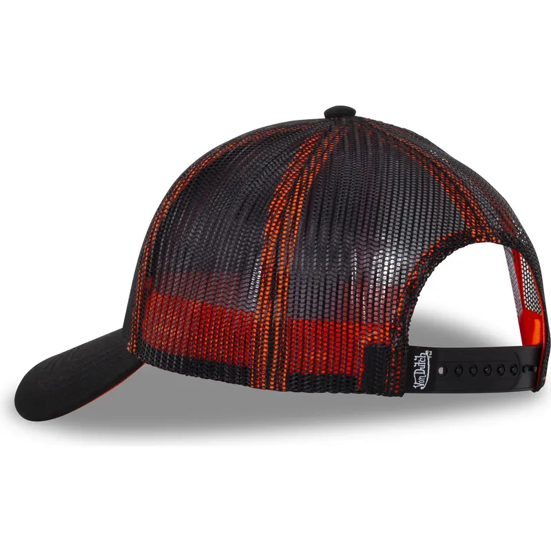 schwarz-orangefarbene-trucker-mutze-dom-o-von-von-dutch