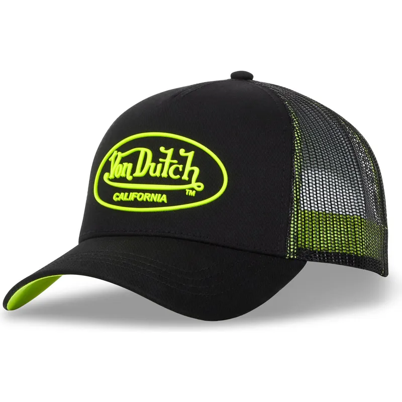 cepur-izliekta-soferis-melns-snapback-dom-no-von-dutch