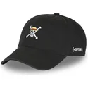 cepur-izliekta-melns-regulejams-skucd-salmu-cepuru-pirati-one-piece-no-capslab