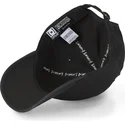 cepur-izliekta-melns-regulejams-skucd-salmu-cepuru-pirati-one-piece-no-capslab
