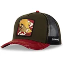 cepur-izliekta-truckeris-daudzkrasains-snapback-loo10-spe-speedy-gonzales-looney-tunes-no-capslab