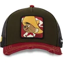 cepur-izliekta-truckeris-daudzkrasains-snapback-loo10-spe-speedy-gonzales-looney-tunes-no-capslab