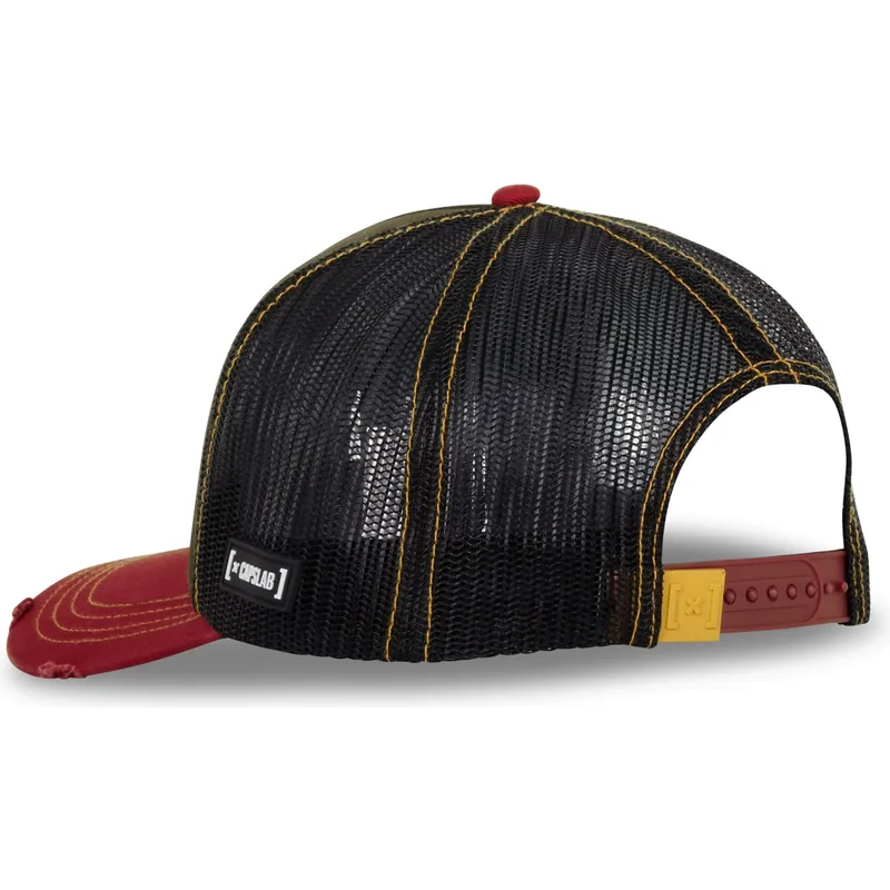 cepur-izliekta-truckeris-daudzkrasains-snapback-loo10-spe-speedy-gonzales-looney-tunes-no-capslab