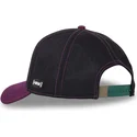 cepur-izliekta-truckeris-melns-snapback-loo10-vmar-marsietis-marvins-looney-tunes-no-capslab