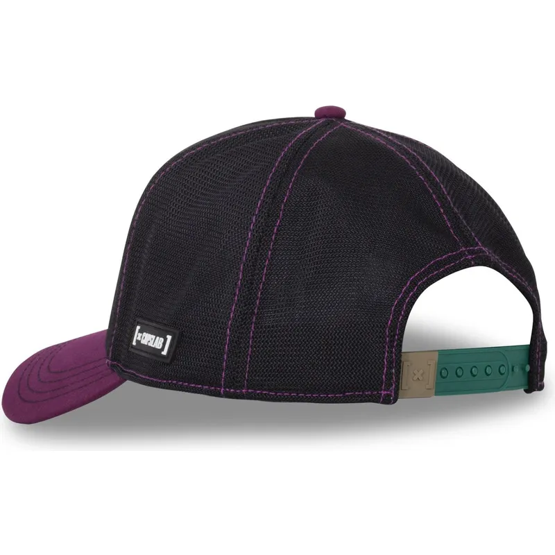 cepur-izliekta-truckeris-melns-snapback-loo10-vmar-marsietis-marvins-looney-tunes-no-capslab