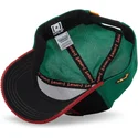 cepur-izliekta-truckeris-daudzkrasains-snapback-loo10-mar-marsietis-marvins-looney-tunes-no-capslab