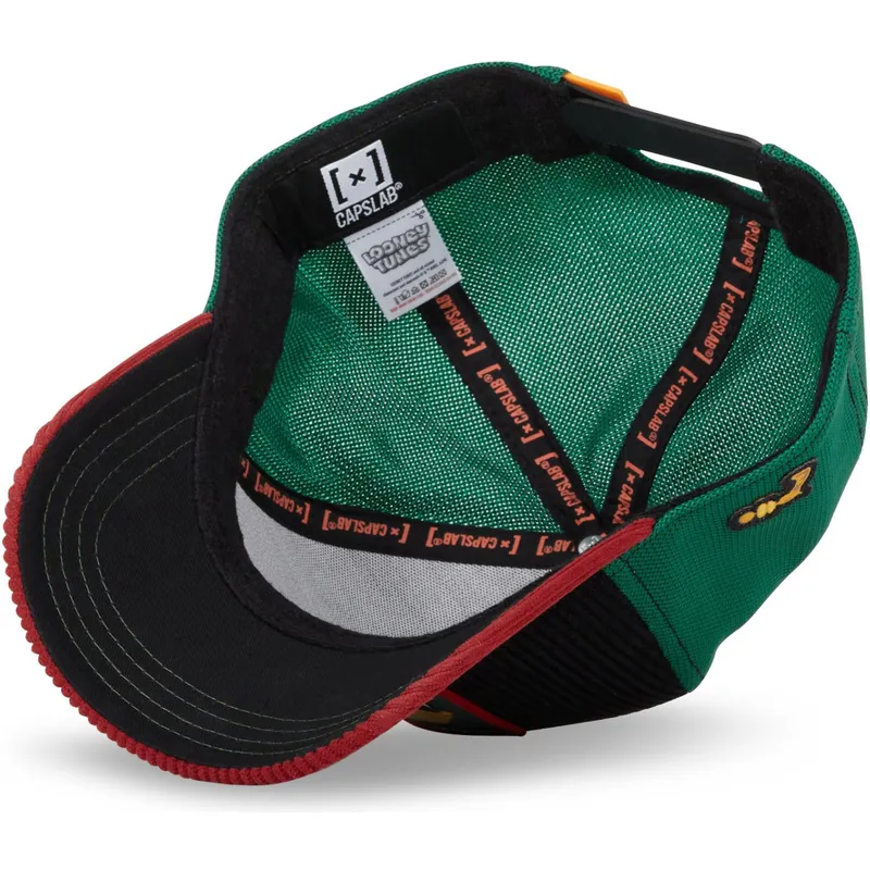 cepur-izliekta-truckeris-daudzkrasains-snapback-loo10-mar-marsietis-marvins-looney-tunes-no-capslab