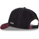 cepur-izliekta-daudzkrasains-snapback-loo10-wrr-koijots-un-cela-skrejejs-looney-tunes-no-capslab
