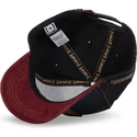cepur-izliekta-daudzkrasains-snapback-loo10-wrr-koijots-un-cela-skrejejs-looney-tunes-no-capslab