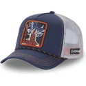 cap-izliekta-navy-blue-snapback-son-goku-dragon-ball-no-capslab