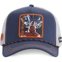 cap-izliekta-navy-blue-snapback-son-goku-dragon-ball-no-capslab