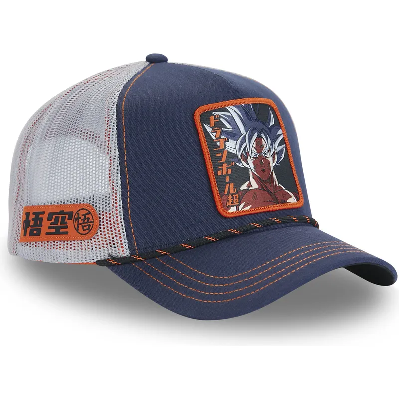 cap-izliekta-navy-blue-snapback-son-goku-dragon-ball-no-capslab