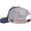 cap-izliekta-navy-blue-snapback-son-goku-dragon-ball-no-capslab