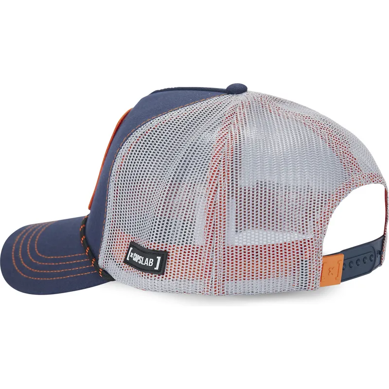 casquette-trucker-bleue-marine-et-blanche-son-goku-dbs5-ult-dragon-ball-capslab